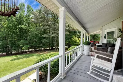 425 Greenleaf Drive, Lavonia, GA 30553 - Photo 5