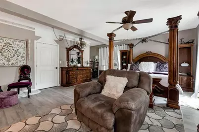 425 Greenleaf Drive, Lavonia, GA 30553 - Photo 15