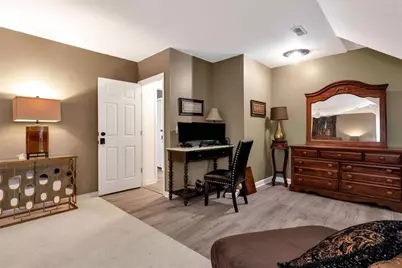 425 Greenleaf Drive, Lavonia, GA 30553 - Photo 43