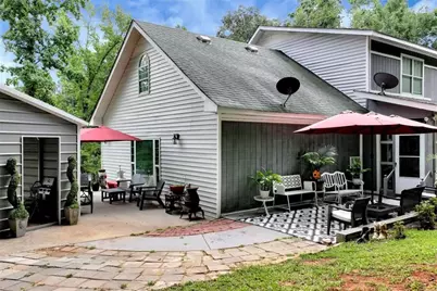 425 Greenleaf Drive, Lavonia, GA 30553 - Photo 65