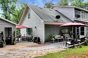 425 Greenleaf Dr, Lavonia, GA 30553 - Photo 65