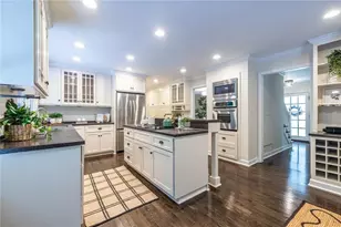 2483 Greenglade Rd NE, Atlanta, GA 30345 - Photo 13