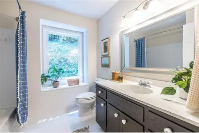 2483 Greenglade Road NE, Atlanta, GA 30345 - Photo 29