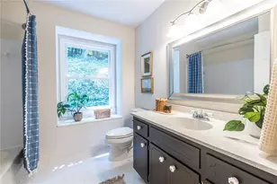 2483 Greenglade Rd NE, Atlanta, GA 30345 - Photo 29