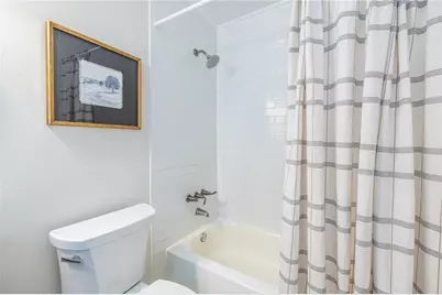 2483 Greenglade Road NE, Atlanta, GA 30345 - Photo 25