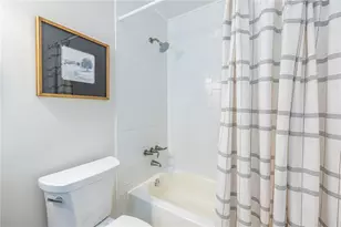 2483 Greenglade Rd NE, Atlanta, GA 30345 - Photo 25