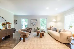 2483 Greenglade Rd NE, Atlanta, GA 30345 - Photo 3