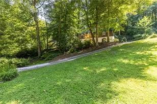 2483 Greenglade Rd NE, Atlanta, GA 30345 - Photo 45