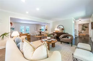 2483 Greenglade Rd NE, Atlanta, GA 30345 - Photo 5