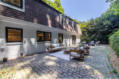 2483 Greenglade Road NE, Atlanta, GA 30345 - Photo 39