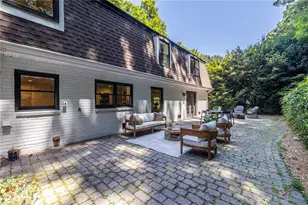 2483 Greenglade Rd NE, Atlanta, GA 30345 - Photo 39