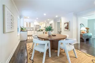 2483 Greenglade Rd NE, Atlanta, GA 30345 - Photo 9