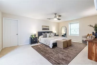 2483 Greenglade Road NE, Atlanta, GA 30345 - Photo 19