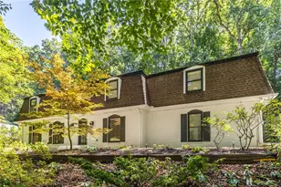 2483 Greenglade Rd NE, Atlanta, GA 30345 - Photo 1