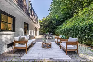 2483 Greenglade Rd NE, Atlanta, GA 30345 - Photo 41