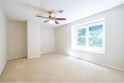 2483 Greenglade Road NE, Atlanta, GA 30345 - Photo 35