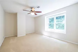 2483 Greenglade Rd NE, Atlanta, GA 30345 - Photo 35
