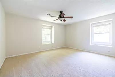 2483 Greenglade Road NE, Atlanta, GA 30345 - Photo 27