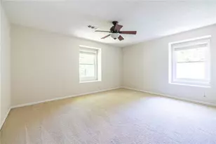 2483 Greenglade Rd NE, Atlanta, GA 30345 - Photo 27