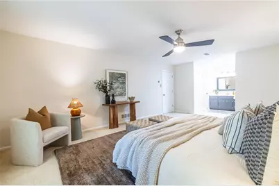 2483 Greenglade Road NE, Atlanta, GA 30345 - Photo 21