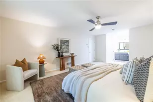 2483 Greenglade Rd NE, Atlanta, GA 30345 - Photo 21
