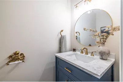 2483 Greenglade Road NE, Atlanta, GA 30345 - Photo 17
