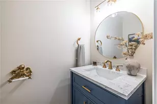 2483 Greenglade Rd NE, Atlanta, GA 30345 - Photo 17