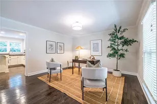 2483 Greenglade Rd NE, Atlanta, GA 30345 - Photo 15