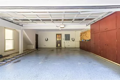 2483 Greenglade Road NE, Atlanta, GA 30345 - Photo 43