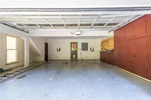 2483 Greenglade Rd NE, Atlanta, GA 30345 - Photo 43