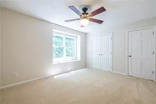 2483 Greenglade Rd NE, Atlanta, GA 30345 - Photo 31