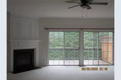 1112 Thornborough Drive, Alpharetta, GA 30004 - Photo 11