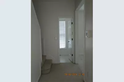 1112 Thornborough Drive, Alpharetta, GA 30004 - Photo 15