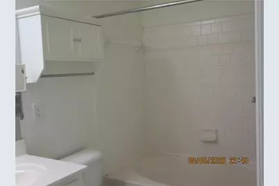 1112 Thornborough Drive, Alpharetta, GA 30004 - Photo 25