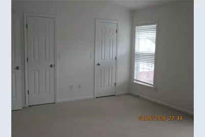 1112 Thornborough Drive, Alpharetta, GA 30004 - Photo 31