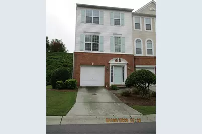 1112 Thornborough Drive, Alpharetta, GA 30004 - Photo 1