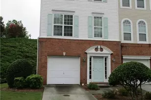 1112 Thornborough Dr, Alpharetta, GA 30004 - Photo 1