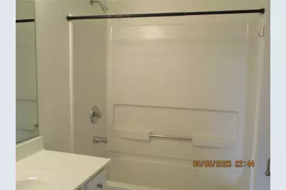1112 Thornborough Drive, Alpharetta, GA 30004 - Photo 33