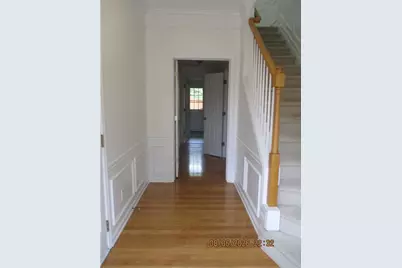 1112 Thornborough Drive, Alpharetta, GA 30004 - Photo 3
