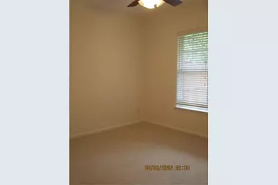 1112 Thornborough Drive, Alpharetta, GA 30004 - Photo 7
