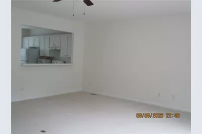 1112 Thornborough Drive, Alpharetta, GA 30004 - Photo 13