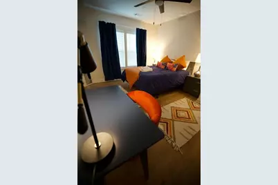 3148 Church Street, Atlanta, GA 30344 - Photo 19