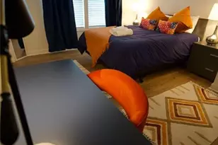 3148 Church St, Atlanta, GA 30344 - Photo 19