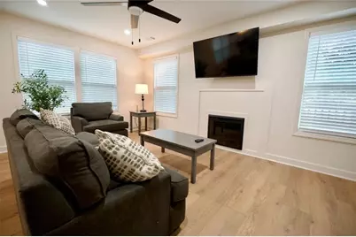 3148 Church Street, Atlanta, GA 30344 - Photo 21