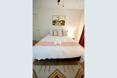 3148 Church Street, Atlanta, GA 30344 - Photo 15