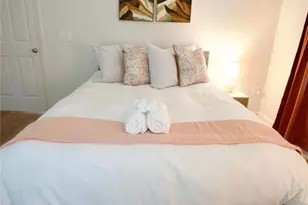 3148 Church St, Atlanta, GA 30344 - Photo 15