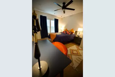 3148 Church Street, Atlanta, GA 30344 - Photo 23