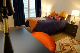 3148 Church St, Atlanta, GA 30344 - Photo 23