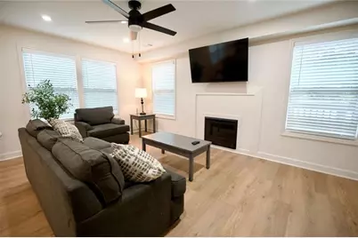 3148 Church Street, Atlanta, GA 30344 - Photo 7