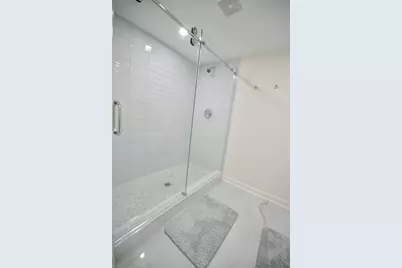 3148 Church Street, Atlanta, GA 30344 - Photo 13